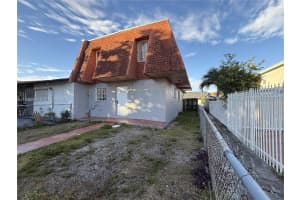 4541 NW 190th St, Miami Gardens, FL 33055, - MLS#A11936956