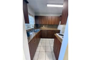 4541 NW 190th St, Miami Gardens, FL 33055, - MLS#A11936956