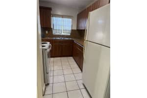 4541 NW 190th St, Miami Gardens, FL 33055, - MLS#A11936956