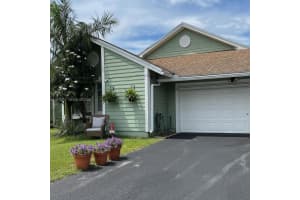 14035 SW 103rd Terrace, Miami, FL 33186, - MLS#A11936957