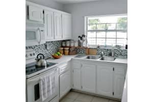 14035 SW 103rd Terrace, Miami, FL 33186, - MLS#A11936957