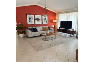 14035 SW 103rd Terrace, Miami, FL 33186, - MLS#A11936957