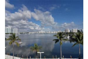 2821 N Miami Beach Blvd #5p, North Miami Beach, FL 33160, - MLS#A11936958