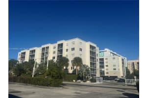 2821 N Miami Beach Blvd #5p, North Miami Beach, FL 33160, - MLS#A11936958