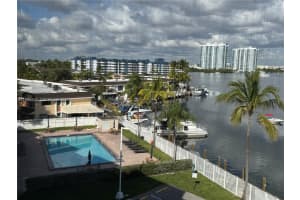 2821 N Miami Beach Blvd #5p, North Miami Beach, FL 33160, - MLS#A11936958