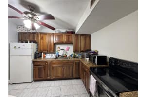 2821 N Miami Beach Blvd #5p, North Miami Beach, FL 33160, - MLS#A11936958