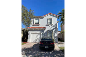 3951 NE 13th Dr #0, Homestead, FL 33033, - MLS#A11936959