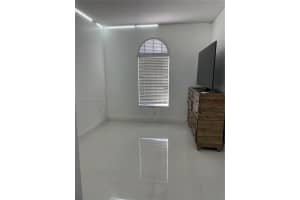 3951 NE 13th Dr #0, Homestead, FL 33033, - MLS#A11936959