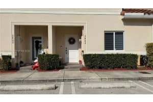 2805 NW 180th St, Miami Gardens, FL 33056, - MLS#A11936960