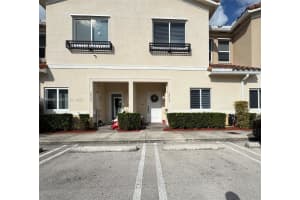 2805 NW 180th St, Miami Gardens, FL 33056, - MLS#A11936960