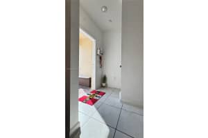 2805 NW 180th St, Miami Gardens, FL 33056, - MLS#A11936960