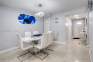 1925 W 72nd St Hialeah, FL 33014 - MLS#A11936961