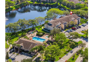 720 Cypress Ln F9, Deerfield Beach 720 Cypress Ln F9, Deerfield Beach