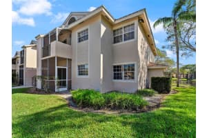 720 Cypress Ln F9, Pompano Beach, FL 33064, - MLS#A11936962