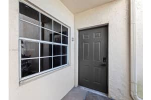 720 Cypress Ln F9, Pompano Beach, FL 33064, - MLS#A11936962