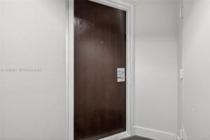 1000 E Island Blvd APT 707, Aventura, FL 33160, - MLS#A11936963