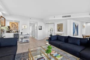 1000 E Island Blvd APT 707, Aventura, FL 33160, - MLS#A11936963