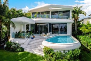 503 E Dilido Dr Miami Beach, FL 33139 - MLS#A11936964