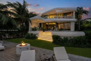 503 E Dilido Dr Miami Beach, FL 33139 - MLS#A11936964