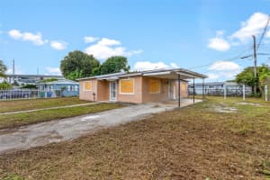 20520 NW 21st Ave, Miami Gardens, FL 33056, - MLS#A11936968