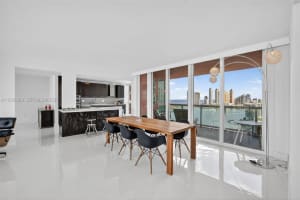 3370 Hidden Bay Drive 2711, Aventura, Fl 33180, Aventura 3370 Hidden Bay Drive 2711, Aventura, Fl 33180, Aventura