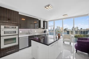 3370 Hidden Bay Dr #2711, Aventura, FL 33180, - MLS#A11936969