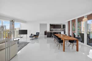 3370 Hidden Bay Dr #2711, Aventura, FL 33180, - MLS#A11936969