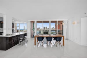 3370 Hidden Bay Dr #2711, Aventura, FL 33180, - MLS#A11936969