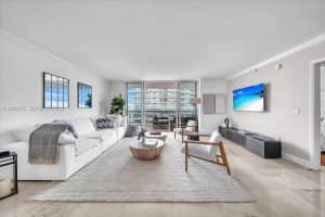 18911 Collins Ave APT 2802, Sunny Isles Beach, FL 33160, - MLS#A11936970