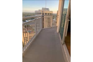 9066 Sw 73rd Ct 1903, Miami 9066 Sw 73rd Ct 1903, Miami