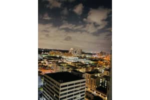 9066 SW 73rd Ct APT 1903, Miami, FL 33156, - MLS#A11936971