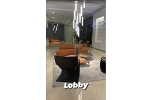 9066 SW 73rd Ct APT 1903, Miami, FL 33156, - MLS#A11936971