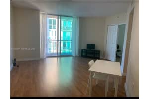 9066 SW 73rd Ct APT 1903, Miami, FL 33156, - MLS#A11936971