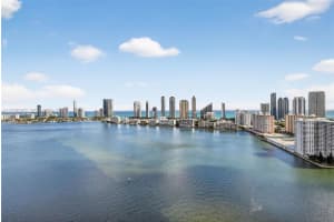 2600 Island Blvd APT 3006, Aventura, FL 33160, - MLS#A11936972