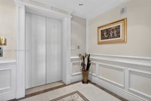 2600 Island Blvd APT 3006, Aventura, FL 33160, - MLS#A11936972