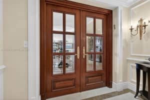 2600 Island Blvd APT 3006, Aventura, FL 33160, - MLS#A11936972