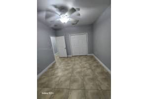 3187 Sw 143 Pl Miami, FL 33175 - MLS#A11936975