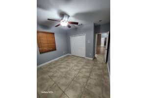 3187 Sw 143 Pl Miami, FL 33175 - MLS#A11936975