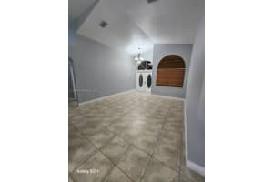 3187 Sw 143 Pl Miami, FL 33175 - MLS#A11936975