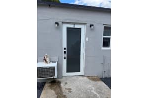 1625 Dewey St 2 Hollywood, FL 33020 - MLS#A11936977