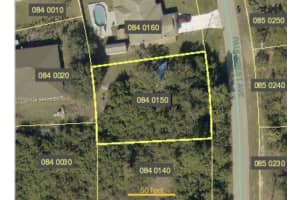 424 Paulcrest Ave Lehigh Acres, FL 33974 - MLS#A11936979