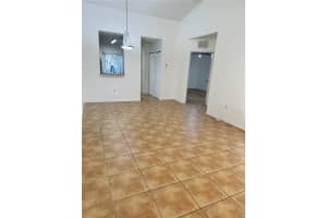 6706 Sw 115th Ct 302, Miami