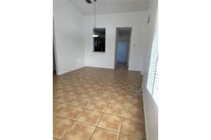 6706 SW 115th Ct APT 302, Miami, FL 33173, - MLS#A11936980