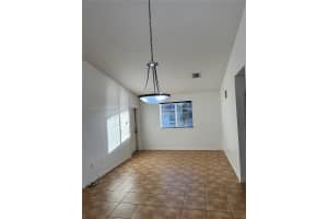 6706 SW 115th Ct APT 302, Miami, FL 33173, - MLS#A11936980