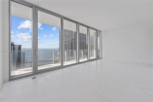 300 Biscayne Blvd Way #3201, Miami, FL 33131, - MLS#A11936981