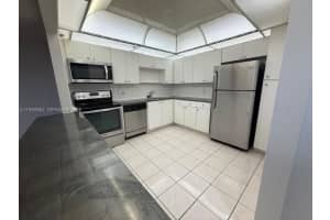 13499 Biscayne Blvd APT 409, North Miami, FL 33181, - MLS#A11936982