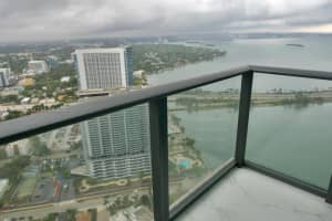 650 NE 32nd St #4808, Miami, FL 33137, Sold 02/26/26