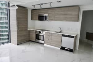 650 NE 32nd St #4808, Miami, FL 33137, Sold 02/26/26