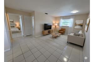 50 W 31st St #203, Hialeah, FL 33012, - MLS#A11936985