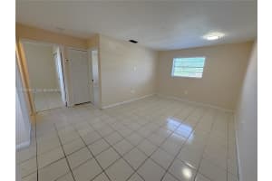 50 W 31st St #203, Hialeah, FL 33012, - MLS#A11936985